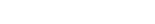 Lantern